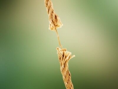 photo lien burnout